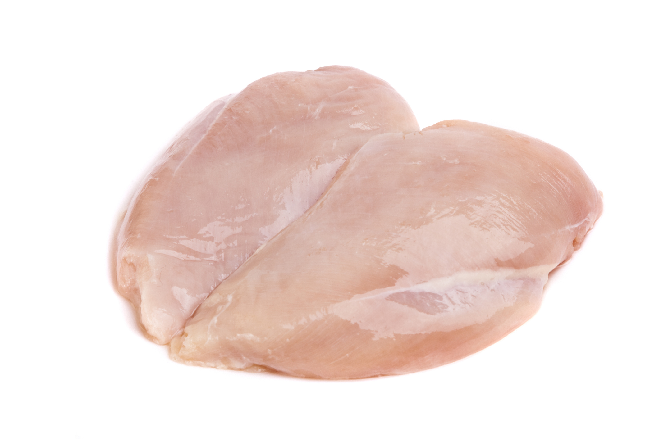 Chicken breast
